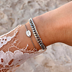 Zilveren armbanden kopen