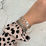 Sieraden shoppen voor een mooie look