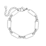 Armband open chains