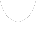 Schakelkettinkje chain mix