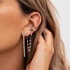 Shop de mooiste ear cuffs voor in het oor