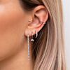 earparty zilver