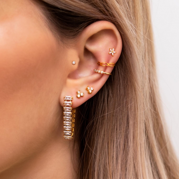 gouden-shiny-earparty-mix-578x578