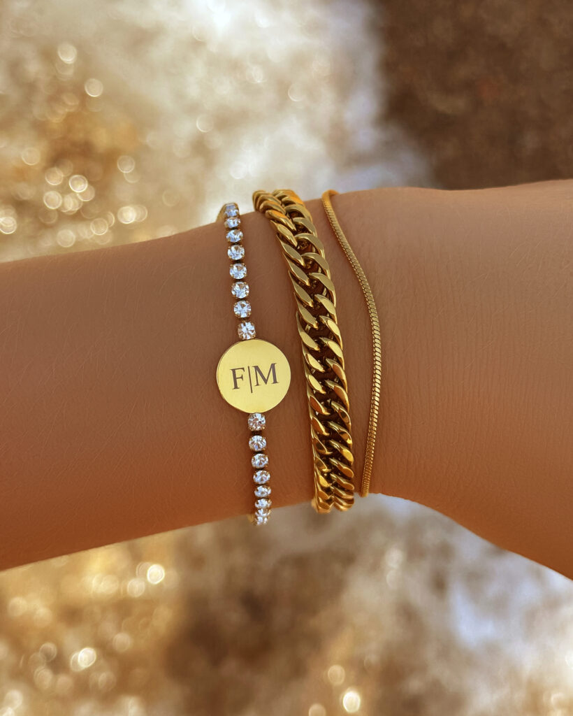 gouden-armparty