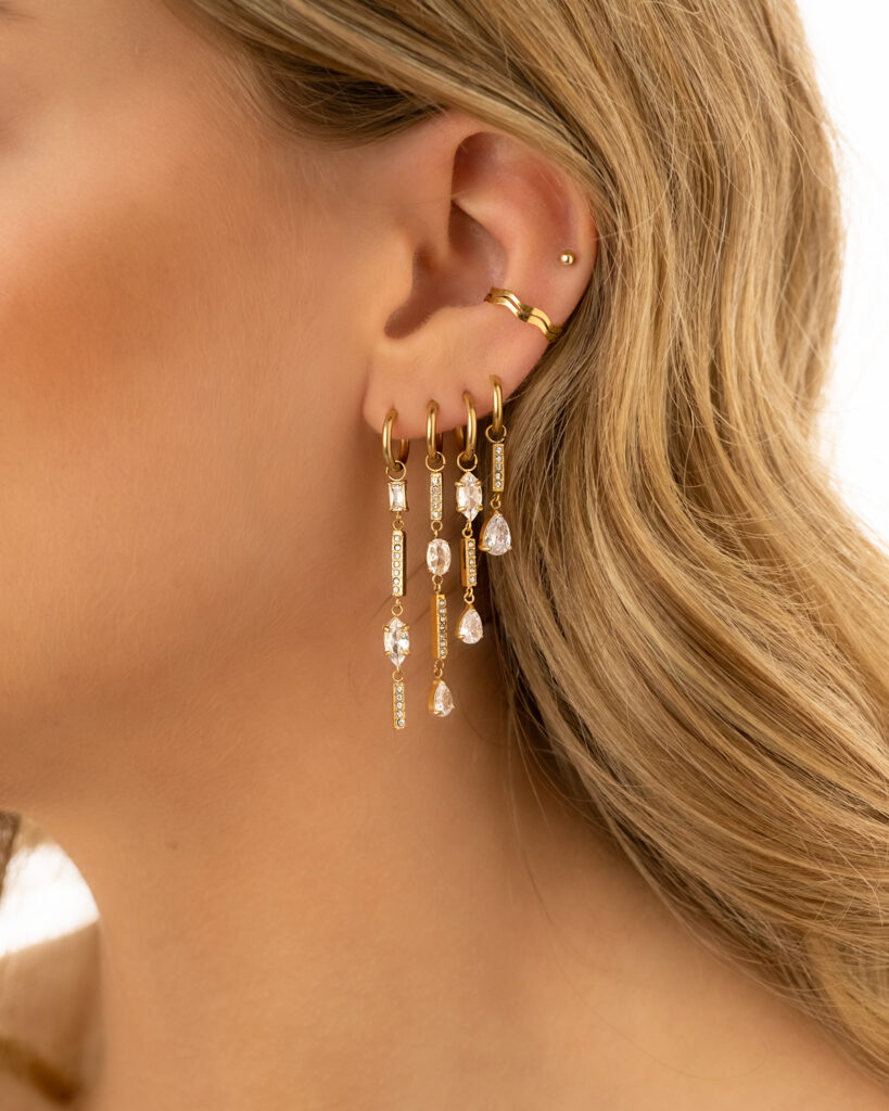 earparty-goud-met-luxe-oorbellen