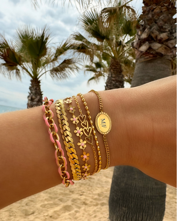 armparty-zomer-roze-578x722