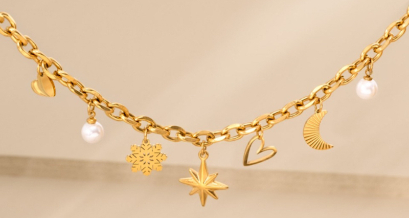 How to: van basic naar glam! How to: van basic naar glam!