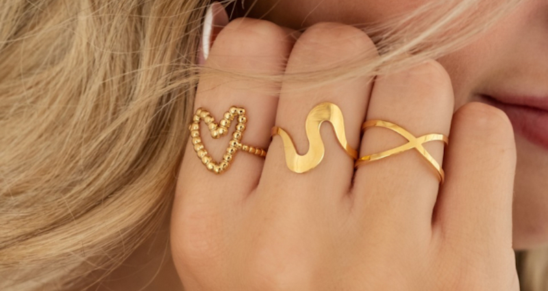 Hoe creëer ik de leukste ringparty? Hoe creëer ik de leukste ringparty?