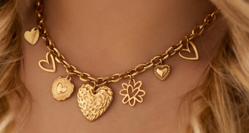 Welke bedelketting past bij mij? Welke bedelketting past bij mij?