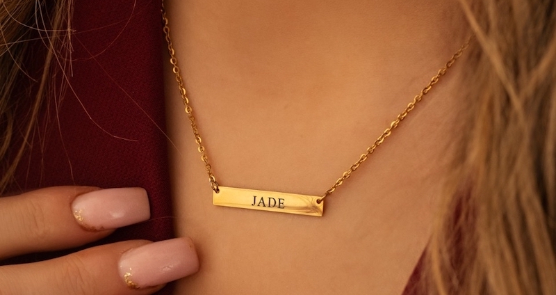 Valentijn cadeau voor haar shoppen! Valentijn cadeau voor haar shoppen!