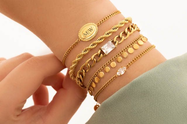 Hoe maak je de ultieme armparty voor de zomer?