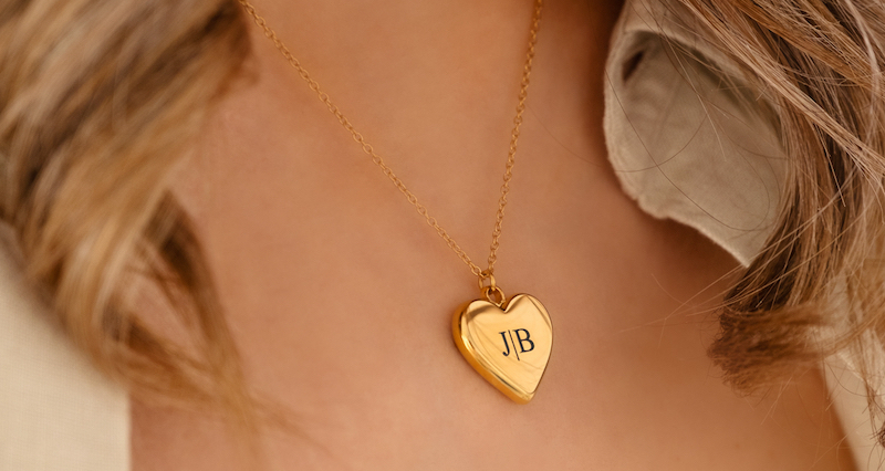 Moederdag cadeaus: wat geef jij dit jaar cadeau? Moederdag cadeaus: wat geef jij dit jaar cadeau?