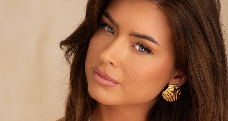 Must have sieraden voor een girls night out!