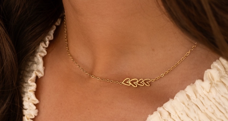10x cadeaus onder de €20!