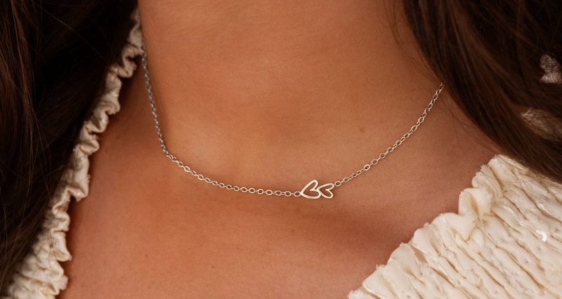 Finaste fave: Love hearts collectie! Finaste fave: Love hearts collectie!