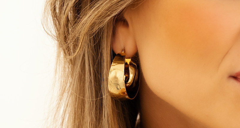 10x cadeaus onder de €15! 10x cadeaus onder de €15!